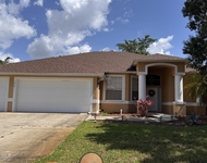 Unit for rent at 7870 Olive Grove Avenue, Melbourne, FL, 32904
