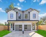 Unit for rent at 5222 Gold Street, Houston, TX, 77026