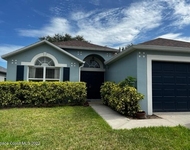 Unit for rent at 4077 Four Lakes Drive, Melbourne, FL, 32940