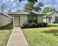 Unit for rent at 126 E Ash St, Angleton, TX, 77515