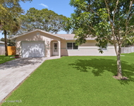 Unit for rent at 919 Quail Street Se, Palm Bay, FL, 32909