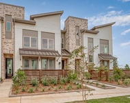 Unit for rent at 19710 Curved Steel Drive, Cypress, TX, 77433