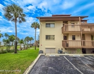 Unit for rent at 3321 Kirkland Road Ne, Palm Bay, FL, 32905