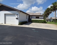 Unit for rent at 255 Paradise Boulevard, Indialantic, FL, 32903