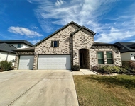 Unit for rent at 9218 Rocking Plain Lane, Cypress, TX, 77433