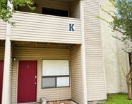 Unit for rent at 1902 Dartmouth Street, College Station, TX, 77840