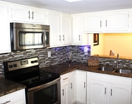 Unit for rent at 14555 Wunderlich Drive, Houston, TX, 77069