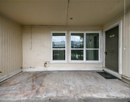Unit for rent at 781 Country Place Drive, Houston, TX, 77079