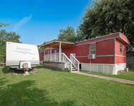 Unit for rent at 914 Davis Street, Pasadena, TX, 77506
