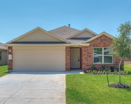 Unit for rent at 23603 Umbrella Pine, Tomball, TX, 77375