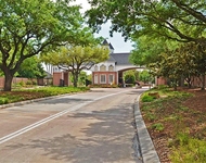 Unit for rent at 14339 Shadow Garden Lane, Houston, TX, 77077