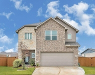 Unit for rent at 7330 Anathia Drive, Cypress, TX, 77433