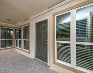 Unit for rent at 781 Country Place Drive, Houston, TX, 77079