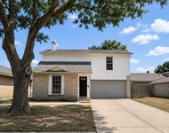 Unit for rent at 18210 Almonte Lane, Tomball, TX, 77377