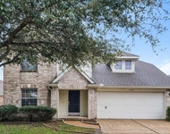 Unit for rent at 6207 Winter Oak Street, Pearland, TX, 77584