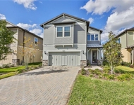 Unit for rent at 3323 Monroe Meadows Drive, ODESSA, FL, 33556