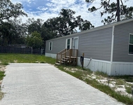 Unit for rent at 3204 Painters Street, SPRING HILL, FL, 34606