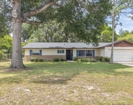Unit for rent at 919 E Michigan Avenue, DELAND, FL, 32724