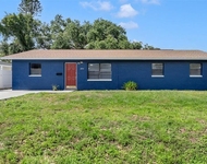 Unit for rent at 2551 26th Avenue S, ST PETERSBURG, FL, 33712