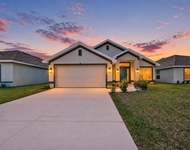 Unit for rent at 2680 Averland Loop, NORTH PORT, FL, 34287
