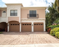 Unit for rent at 7231 Hamilton Road, BRADENTON, FL, 34209