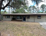 Unit for rent at 34798 Evergreen Way, DADE CITY, FL, 33523