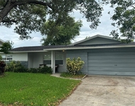 Unit for rent at 9652 Commodore Drive, SEMINOLE, FL, 33776