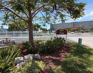 Unit for rent at 3128 59th Street S, GULFPORT, FL, 33707