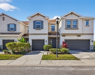 Unit for rent at 8128 Muddy Pines Place, TAMPA, FL, 33635