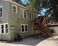 Unit for rent at 905 Jones Street, CLEARWATER, FL, 33755