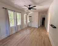 Unit for rent at 905 Jones Street, CLEARWATER, FL, 33755