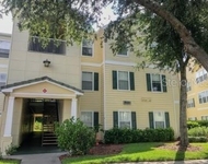 Unit for rent at 18557 Bridle Club Drive, TAMPA, FL, 33647