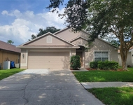 Unit for rent at 1125 Lumsden Pointe Boulevard, VALRICO, FL, 33594
