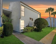 Unit for rent at 643 Haven Place, TARPON SPRINGS, FL, 34689
