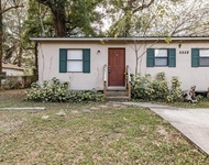 Unit for rent at 5228 Cherry Avenue, SEFFNER, FL, 33584