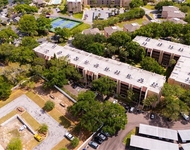 Unit for rent at 90 S. Highland Ave, TARPON SPRINGS, FL, 34689
