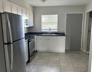 Unit for rent at 1112 Martin Street, HAINES CITY, FL, 33844