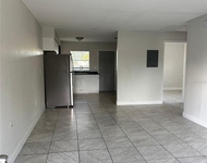 Unit for rent at 1112 Martin Street, HAINES CITY, FL, 33844