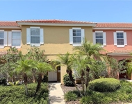 Unit for rent at 8517 Bay Lilly Loop, KISSIMMEE, FL, 34747