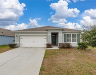 Unit for rent at 624 Honey Bell Road, WINTER HAVEN, FL, 33880