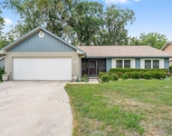Unit for rent at 8140 Nw 48th Lane, OCALA, FL, 34482
