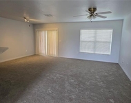 Unit for rent at 16 Walnut Run Court, OCALA, FL, 34480