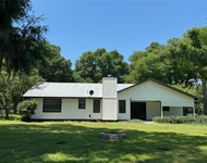 Unit for rent at 7111 Sw 80th Avenue, OCALA, FL, 34481