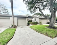 Unit for rent at 1003 Sherrywood Street, CASSELBERRY, FL, 32730