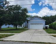 Unit for rent at 1108 Constantine Street, ORLANDO, FL, 32825
