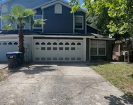 Unit for rent at 245 Alston Drive, ORLANDO, FL, 32835
