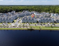 Unit for rent at 2408 Celebration Boulevard, KISSIMMEE, FL, 34747