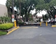 Unit for rent at 3824 N Lake Drive, TAMPA, FL, 33614