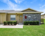 Unit for rent at 1184 Woodman Way, ORLANDO, FL, 32818