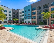 Unit for rent at 8925 77th Terrace E, LAKEWOOD RANCH, FL, 34202